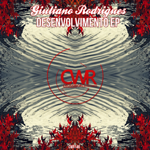 Desenvolvimento (Original Mix)