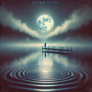 未来へのステップ