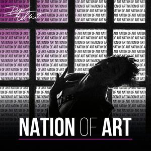 Nation Of Art