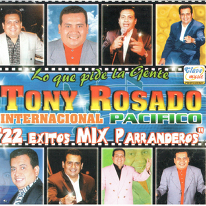 Mix 4