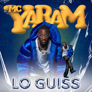 LO GUISS (Radio Edit)