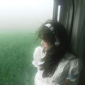 海屿你（纯音乐纯享）