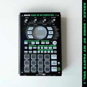 Quartz (Instrumental) (Instrumental)