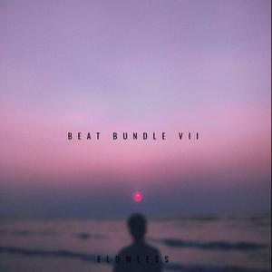 【Free Beat】'Let her go'