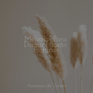 Melodía del Crepúsculo Brillante