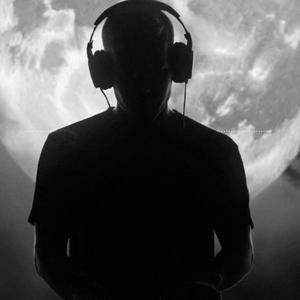 Addicted to your love