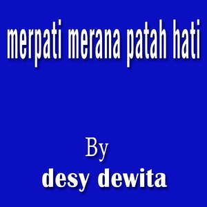 Merpati Merana Patah Hati