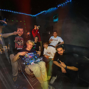 Чикдеймбол (prod. DJ Brammies)