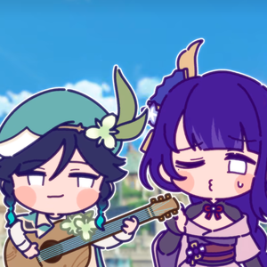 如果突然想起我