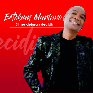 Si Me Dejaran Decidir