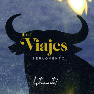 Viajes
