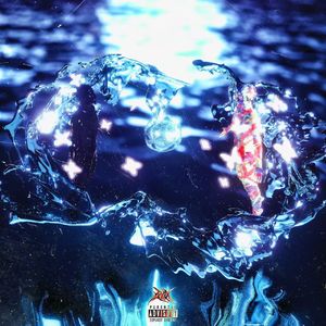 i must be fit(prod by slsl)