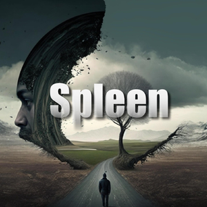 Spleen