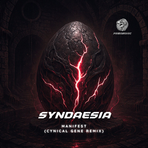 Manifest (Cynical Gene Remix)