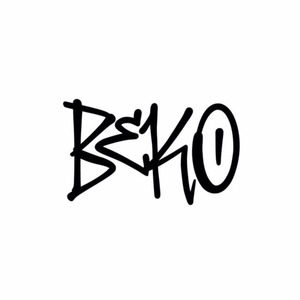 Beko Ubr