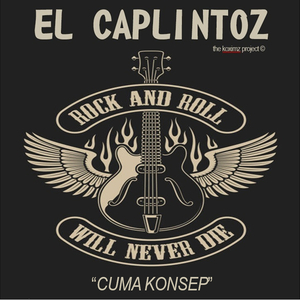 Cuma Konsep