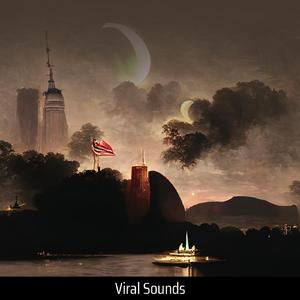 Treinando Sem Vontade