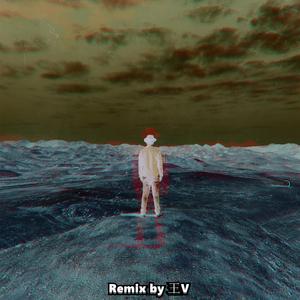 最后的莫西干人