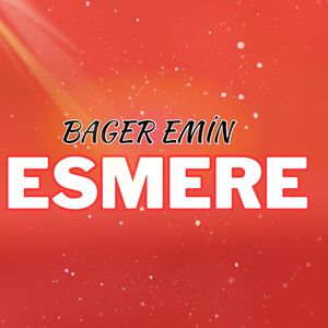 Esmere