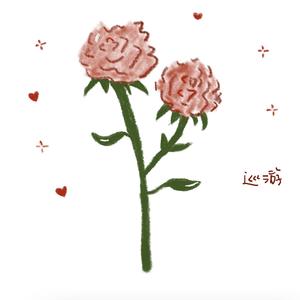 白鸟过河滩（Cover:ilem/洛天依）