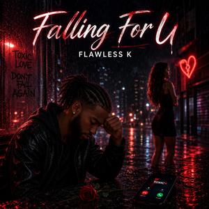Falling For U