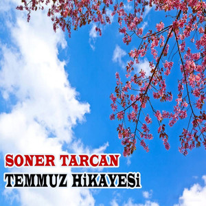 Temmuz Hikayesi