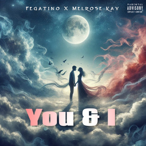 You & I