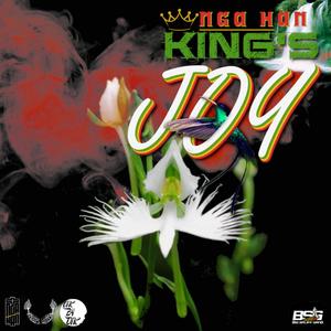 King's Joy