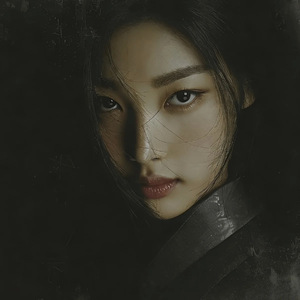 空牛车(빈수레 上头神婆棒棒歌)