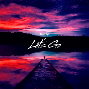 Let´S Go