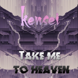 Take me To Heaven