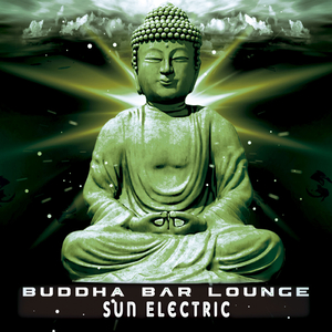 Sun Electric
