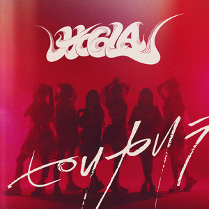 トーキョーマイウェイ