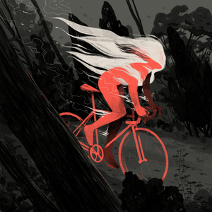 The Stigma (Boys Don’t Cry) (Reimagined)