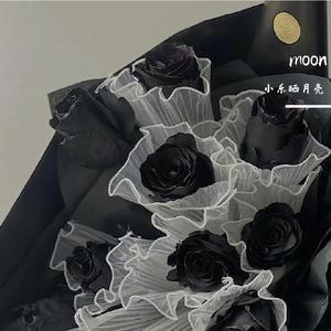 头文字T_20220814_190728_20220814_190747