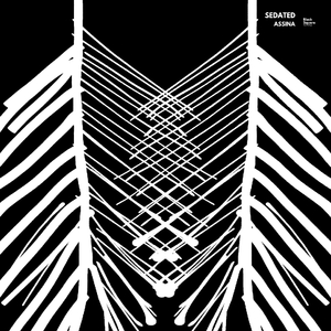Assina (Original Mix)