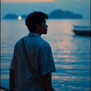 เงาในใจเธอ