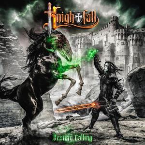 Warcries (feat. Stefani Keogh & Patrick Goble)
