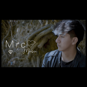 Te Perdí (Original)