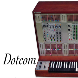 Somewhere to Call Home