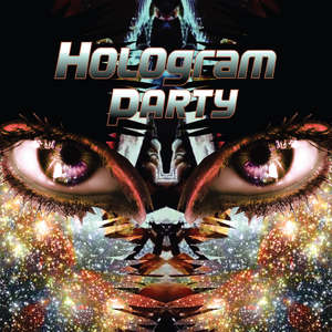 Want It To Love (2013 Original Mix)