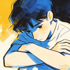 你才是我的目的地