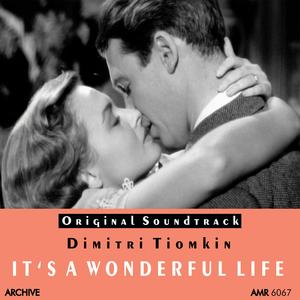 Dankgebet / This Is the Army Mr Jones / Pottersville Cemetery