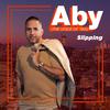 Aby - Slipping (Instrumental)