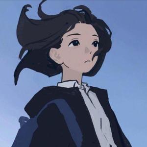 即兴