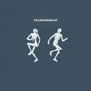 Diamondhead