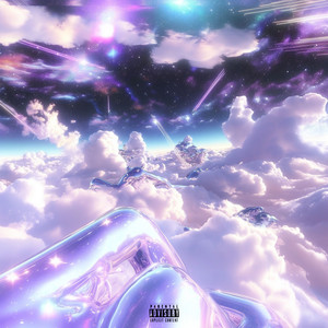 QAQ（Pord.By Fai）