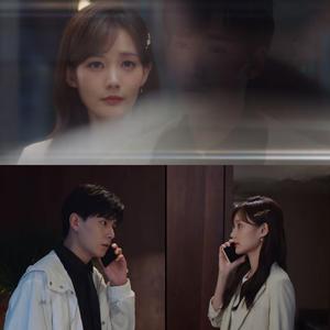 星星的眼泪（翻自 《你的时代我的时代》）