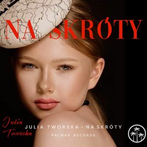 Na Skróty