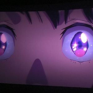 赛跑 (Prod.by費奈 爾蘭德）